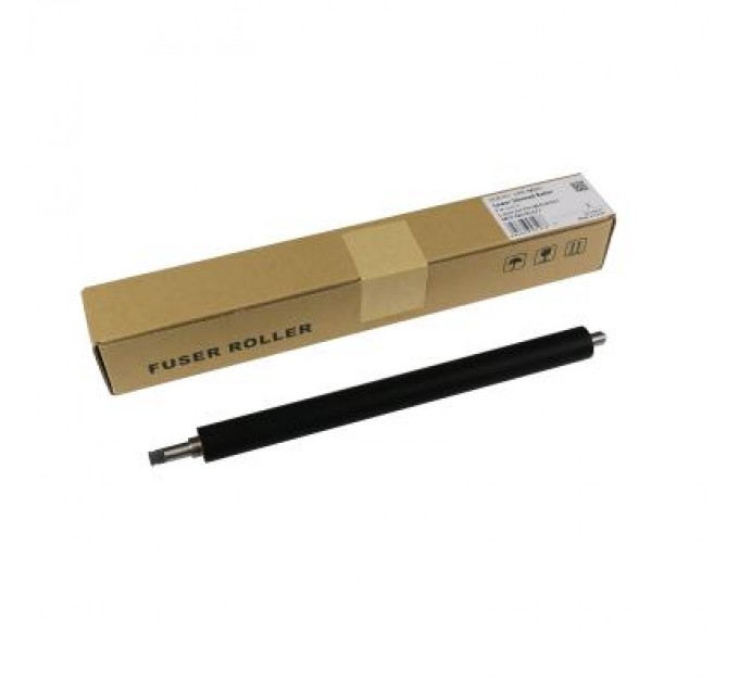 CET Вал гумовий HP LJ M402 (LPR-M402) CET (CET3107)