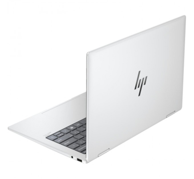 HP Ноутбук HP ENVY x360 14-fa0005ua (AQ8J7EA)