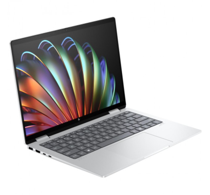 HP Ноутбук HP ENVY x360 14-fa0005ua (AQ8J7EA)