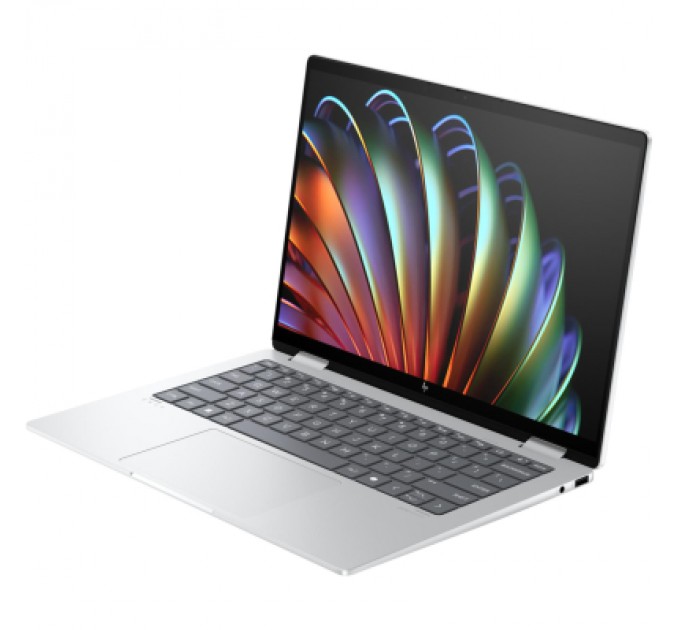 HP Ноутбук HP ENVY x360 14-fa0005ua (AQ8J7EA)