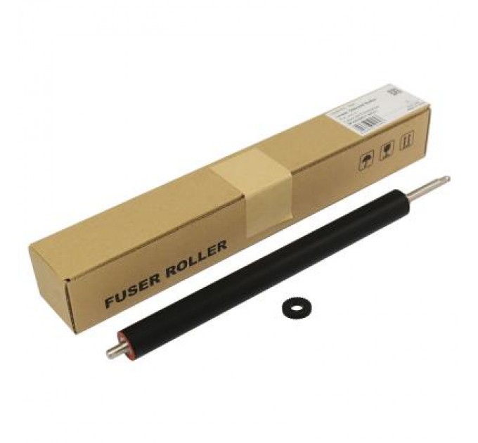 CET Вал гумовий HP LJ M501/506 CET (CET2589)