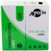 Atcom Кабель мережевий Atcom FTP 305м cat.5e Standart CCA (3801)