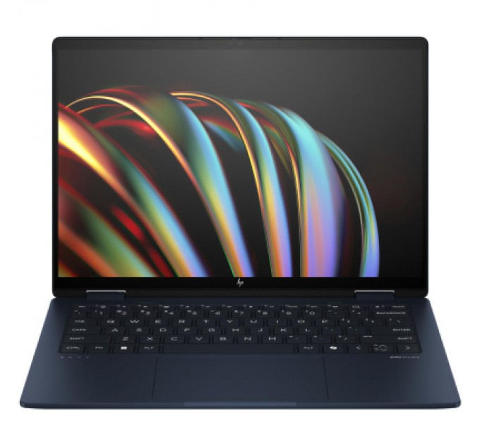 HP Ноутбук HP ENVY x360 14-fc0000ua (AQ8Q0EA)