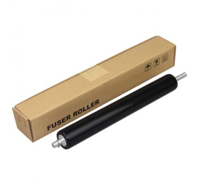 CET Вал гумовий HP M601 CET (CET2439)