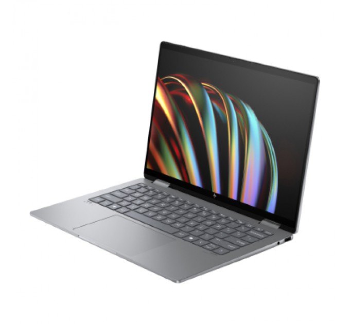 HP Ноутбук HP ENVY x360 14-fc0003ua (AQ8Q3EA)