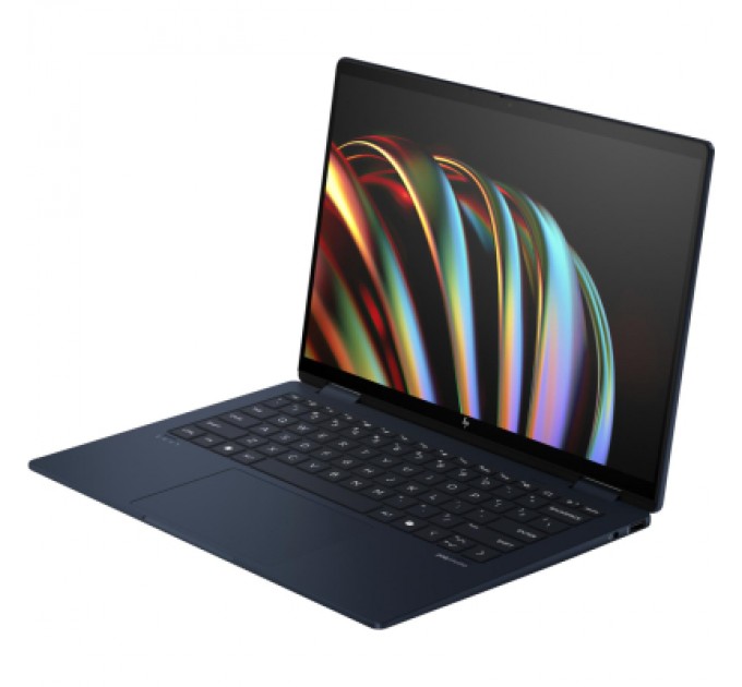 HP Ноутбук HP ENVY x360 14-fc0004ua (AQ8Q4EA)