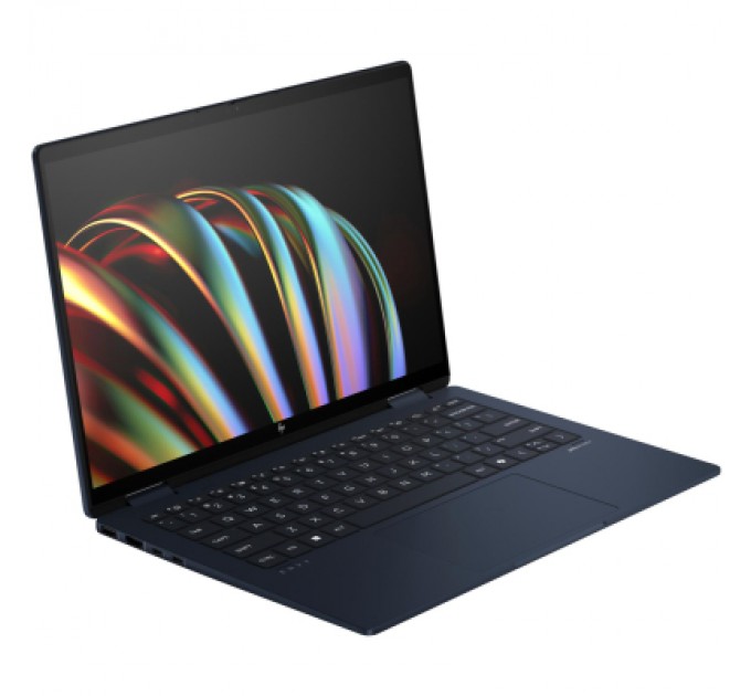 HP Ноутбук HP ENVY x360 14-fc0004ua (AQ8Q4EA)