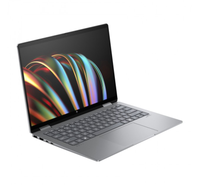 HP Ноутбук HP ENVY x360 14-fc0005ua (AQ8Q5EA)