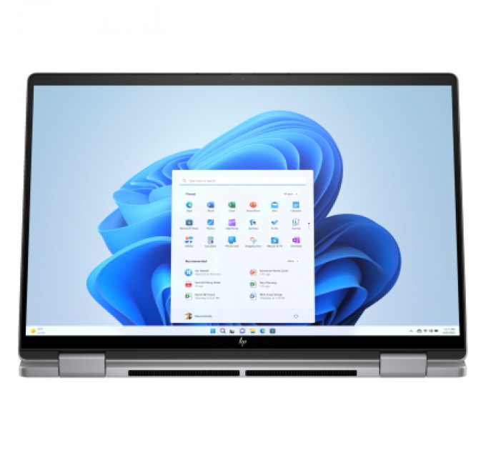 HP Ноутбук HP ENVY x360 14-fc0005ua (AQ8Q5EA)