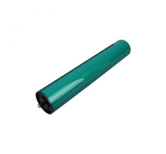 CET Фотобарабан RICOH Aficio 1035/2035 (B0822203) Long Life CET (CET4488M)