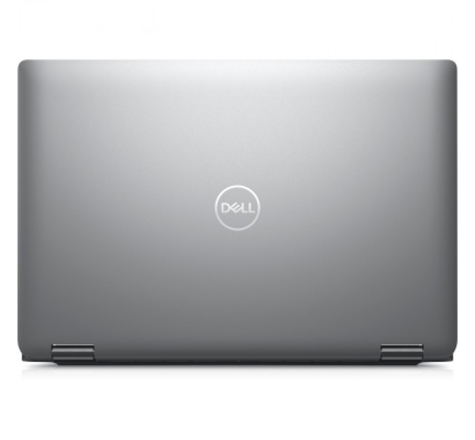 Dell Ноутбук Dell Latitude 5350 (N099L535013UA_W11P)