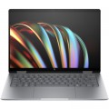 HP Ноутбук HP ENVY x360 14-fc0011ua (AQ8Q7EA)