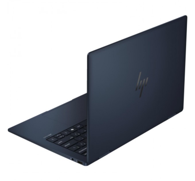 HP Ноутбук HP ENVY x360 14-fc0014ua (AQ8Q8EA)