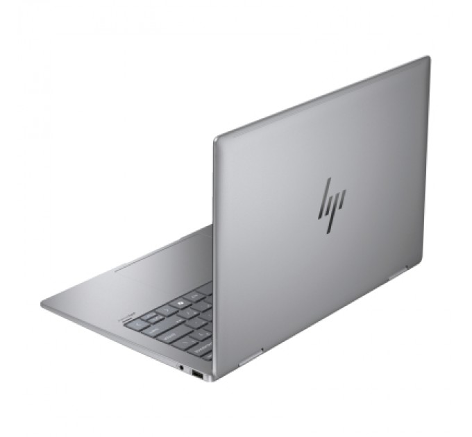 HP Ноутбук HP ENVY x360 14-fc0015ua (AQ8Q9EA)