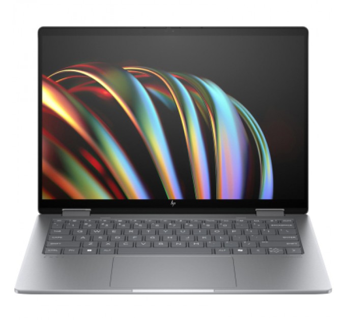 HP Ноутбук HP ENVY x360 14-fc0017ua (AQ8R1EA)