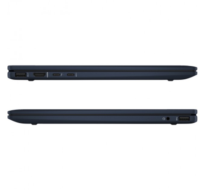 HP Ноутбук HP ENVY x360 14-fc0018ua (AQ8R2EA)