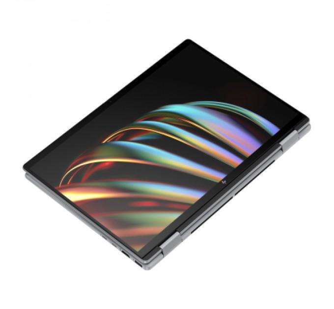 HP Ноутбук HP ENVY x360 14-fc0019ua (AQ8R3EA)