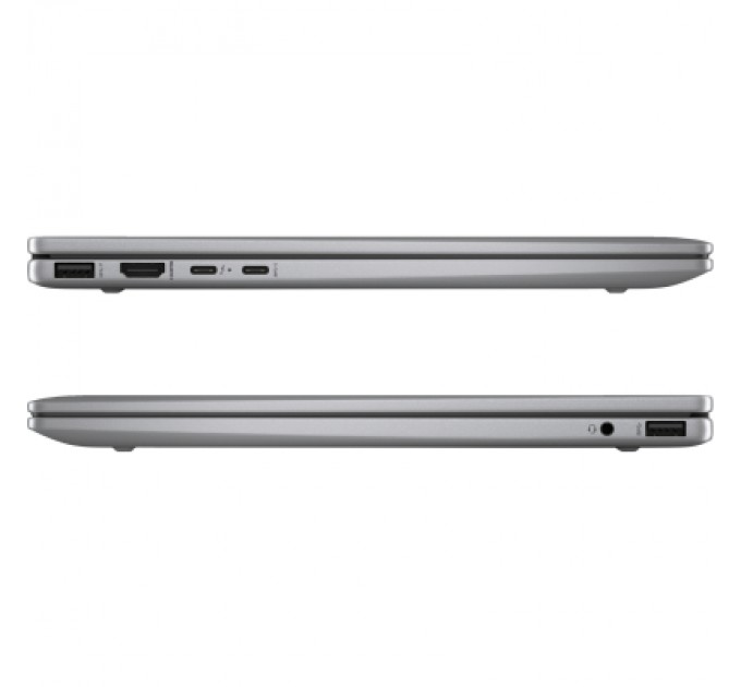 HP Ноутбук HP ENVY x360 14-fc0019ua (AQ8R3EA)