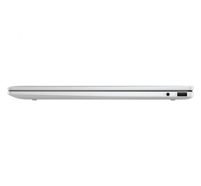 HP Ноутбук HP Envy x360 16-ac0000ua (AQ8K3EA)