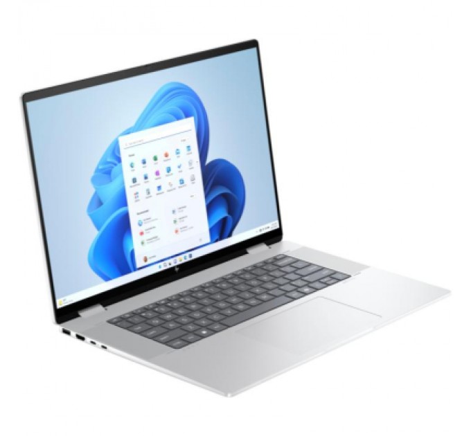 HP Ноутбук HP Envy x360 16-ac0003ua (AQ8K6EA)