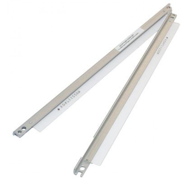 Kuroki Лезо дозування HP LJ Pro M402/426 (CF226A/X) Kuroki (LP220M/030202)