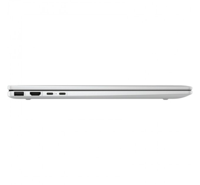 HP Ноутбук HP Envy x360 16-ac0008ua (B23D5EA)