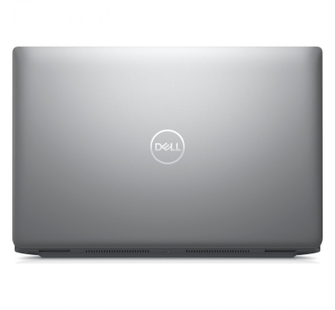 Dell Ноутбук Dell Latitude 5550 (N095L555015UA_UBU)