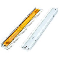 Лезо очищення HP CLJ 4600/4700 Kuroki (LP91/30054)