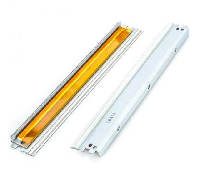 Kuroki Лезо очищення HP CLJ 4600/4700 Kuroki (LP91/30054)