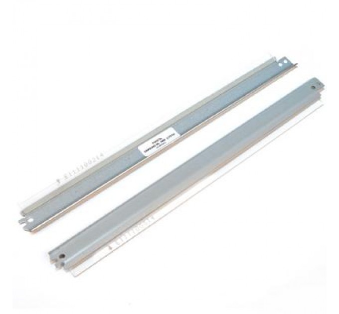 Kuroki Лезо очищення SAMSUNG ML-1660 Kuroki (LP214/30070)