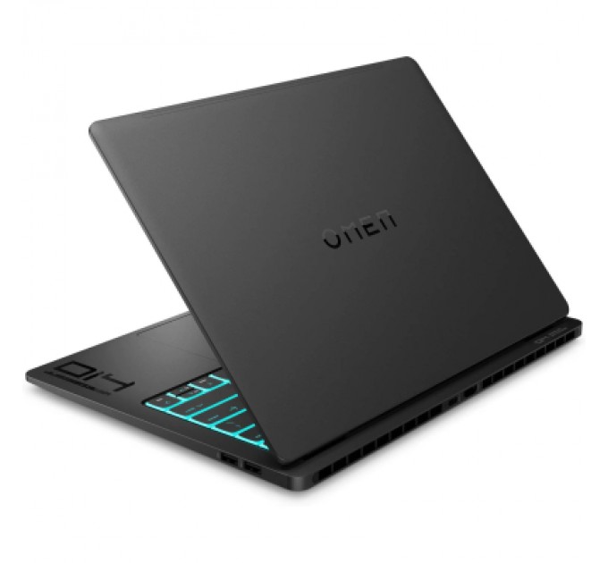 HP Ноутбук HP OMEN 14-fb0009ua (AQ8P7EA)