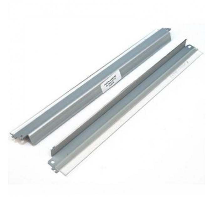 Kuroki Лезо очищення SAMSUNG ML-2850 Kuroki (LP171/30050)