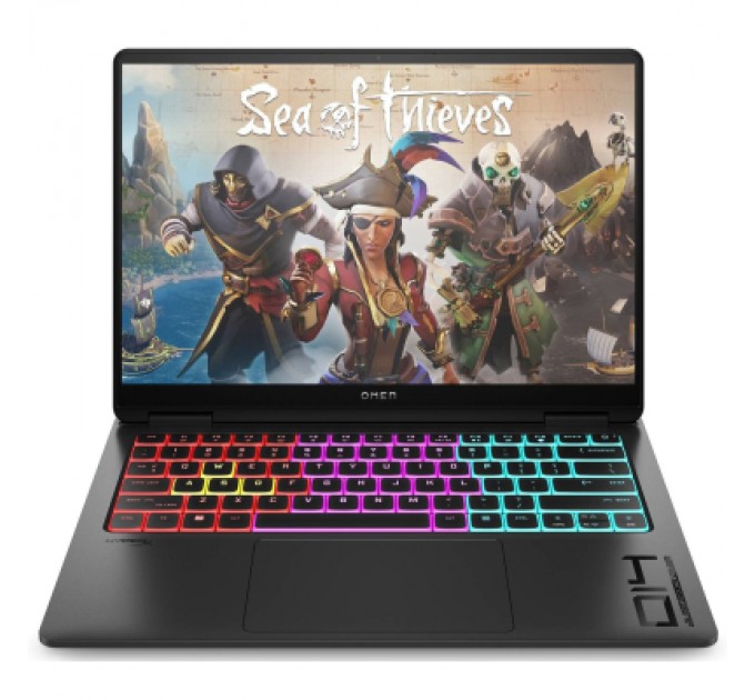 HP Ноутбук HP OMEN 14-fb0014ua (AQ8P9EA)