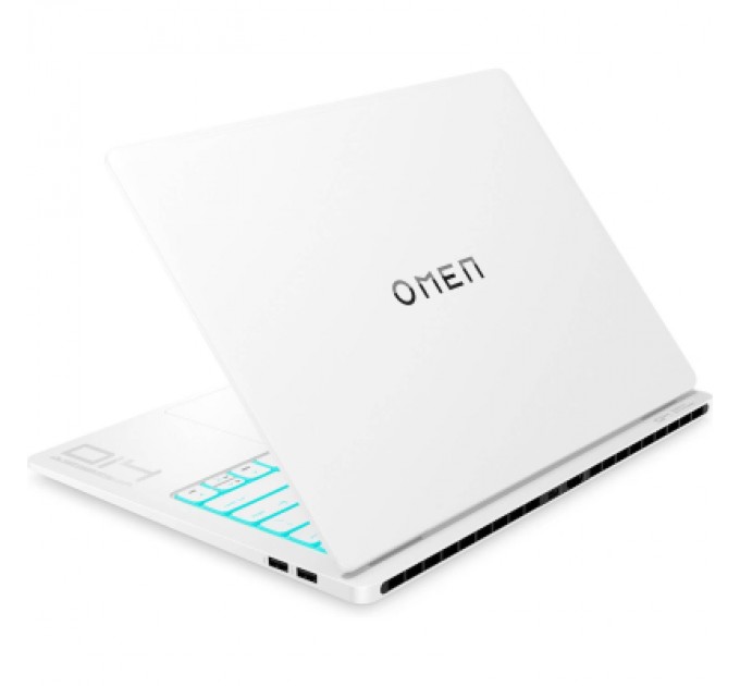 HP Ноутбук HP OMEN 14-fb0018ua (A3HY9EA)
