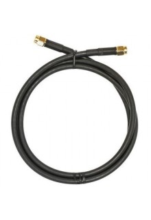 Інші кабелі