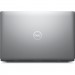 Dell Ноутбук Dell Latitude 5550 (N095L555015UA_W11P)
