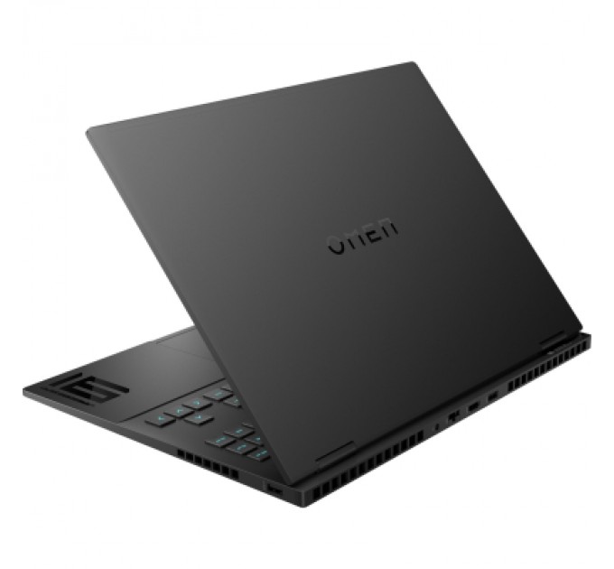 HP Ноутбук HP OMEN 16-xf0009ua (AQ8M9EA)