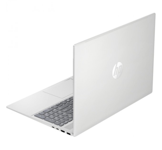 HP Ноутбук HP Pavilion 16-af0006ua (AQ8K8EA)