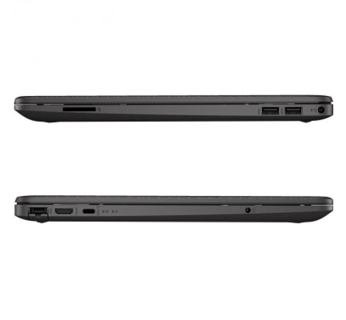 HP Ноутбук HP 250R G9 (AL0B6AT)