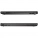 HP Ноутбук HP 250R G9 (AL0B6AT)