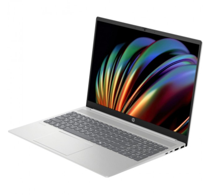 HP Ноутбук HP Pavilion 16-af0008ua (AQ8L0EA)