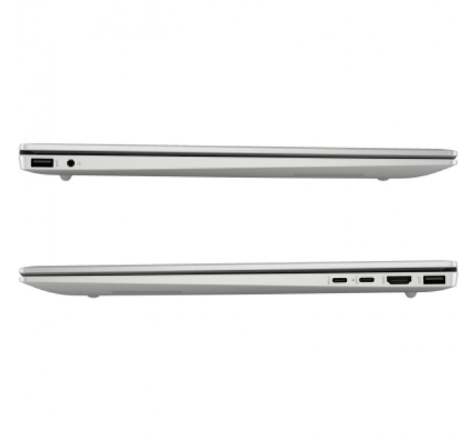 HP Ноутбук HP Pavilion 16-af0008ua (AQ8L0EA)