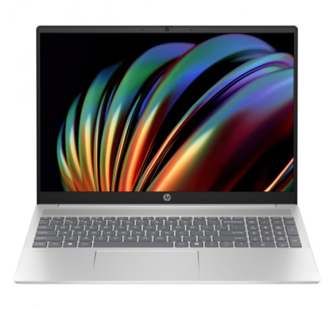 HP Ноутбук HP Pavilion 16-af0008ua (AQ8L0EA)