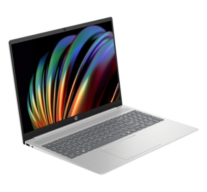 HP Ноутбук HP Pavilion 16-af0008ua (AQ8L0EA)