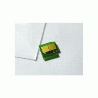 Чип для картриджа HP CLJ 4700 (Q5950A) 11K BLACK Apex (ALH-Q5950A-11K)