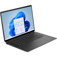 Ноутбук HP Spectre x360 16-aa0003ua (AQ8K0EA)