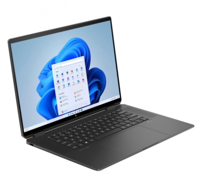 HP Ноутбук HP Spectre x360 16-aa0003ua (AQ8K0EA)