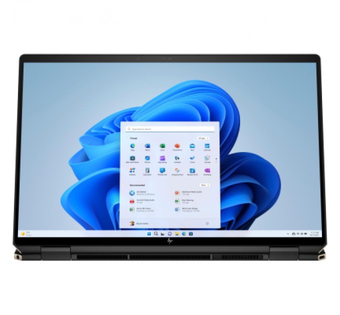 HP Ноутбук HP Spectre x360 16-aa0003ua (AQ8K0EA)