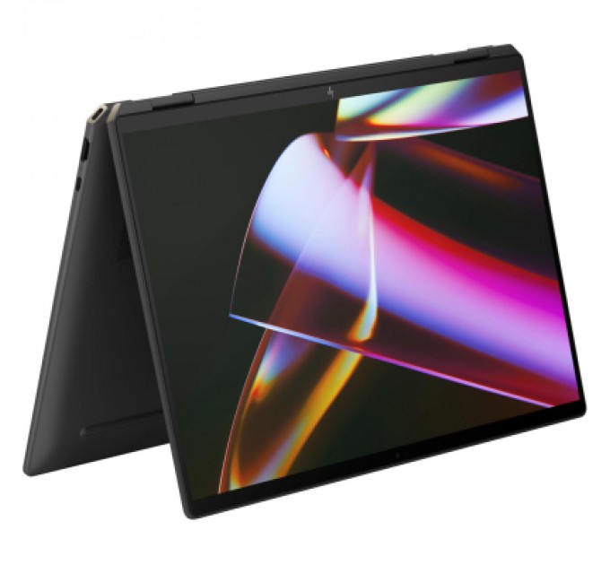 HP Ноутбук HP Spectre x360 16-aa0003ua (AQ8K0EA)