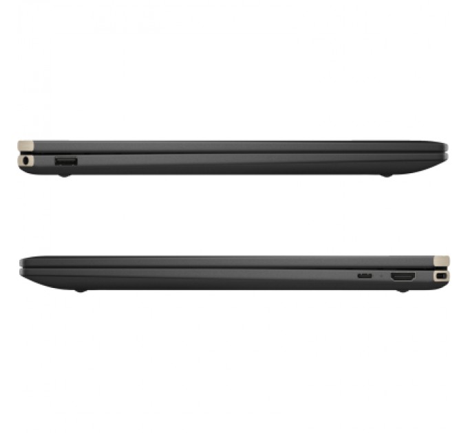 HP Ноутбук HP Spectre x360 16-aa0003ua (AQ8K0EA)